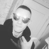Рома, 18, г.Золотоноша Рома, 18, г.Золотоноша