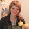 Ирина, 34, г.Балахта Ирина, 34, г.Балахта