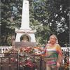 Светлана, 57, г.Йошкар-Ола Светлана, 57, г.Йошкар-Ола