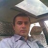 Oktay, 37, г.Баку Oktay, 37, г.Баку