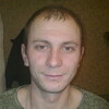 Николай, 29, г.Пинск Николай, 29, г.Пинск