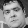 Айдар, 48, г.Казань Айдар, 48, г.Казань