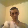 Artur Artur, 35, г.Золочев Artur Artur, 35, г.Золочев