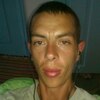 Иван, 26, г.Каменка Иван, 26, г.Каменка
