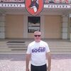 Алексей, 49, г.Фролово Алексей, 49, г.Фролово