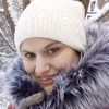 Анастасия, 31, г.Рыбинск Анастасия, 31, г.Рыбинск