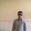 алтынбек, 32, г.Беловодское алтынбек, 32, г.Беловодское