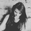 Вікторія, 19, г.Ивано-Франковск Вікторія, 19, г.Ивано-Франковск