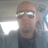 ВЯЧЕСЛАВ, 38, г.Ташкент ВЯЧЕСЛАВ, 38, г.Ташкент