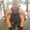 Костя, 31, г.Улан-Удэ Костя, 31, г.Улан-Удэ
