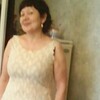 роза, 56, г.Ростов-на-Дону роза, 56, г.Ростов-на-Дону