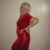 светлана, 49, г.Верхняя Тойма светлана, 49, г.Верхняя Тойма