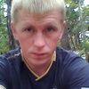 Андрей, 27, г.Москва Андрей, 27, г.Москва