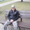 Геннадий, 30, г.Новополоцк Геннадий, 30, г.Новополоцк