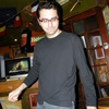Luis Filipe, 42, г.Лион Luis Filipe, 42, г.Лион