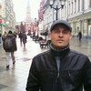 Ismoil, 50, г.Зерафшан Ismoil, 50, г.Зерафшан