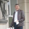 Михаил, 51, г.Рубцовск Михаил, 51, г.Рубцовск