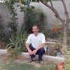 Василий, 49, г.Элиста Василий, 49, г.Элиста