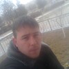 Гончаров, 22, г.Зерафшан Гончаров, 22, г.Зерафшан