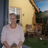 раиса, 60, г.Кохтла-Ярве раиса, 60, г.Кохтла-Ярве