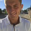 Ruslan, 25, г.Таллин Ruslan, 25, г.Таллин