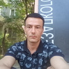 Elyor, 26, г.Шымкент Elyor, 26, г.Шымкент