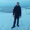 Вячеслав, 29, г.Оха Вячеслав, 29, г.Оха