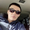 Timur, 32, г.Астана Timur, 32, г.Астана