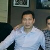 Бека, 40, г.Атырау Бека, 40, г.Атырау