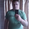 Костя, 29, г.Видзы Костя, 29, г.Видзы