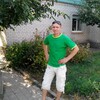олег калюжный, 41, г.Красноград олег калюжный, 41, г.Красноград