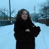 Наталья, 35, г.Чернигов Наталья, 35, г.Чернигов