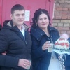 Ирина, 22, г.Инта Ирина, 22, г.Инта