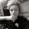Саня, 17, г.Осиповичи Саня, 17, г.Осиповичи