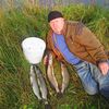 сергей, 60, г.Ува сергей, 60, г.Ува