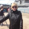Инна, 47, г.Уральск Инна, 47, г.Уральск
