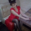 Юлия, 34, г.Темрюк Юлия, 34, г.Темрюк