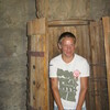 андрей, 34, г.Тирасполь андрей, 34, г.Тирасполь