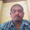 chaitram, 35, г.Порт-оф-Спейн chaitram, 35, г.Порт-оф-Спейн