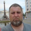 Игорь, 47, г.Змиевка Игорь, 47, г.Змиевка