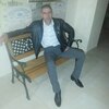 Иван, 36, г.Белополье Иван, 36, г.Белополье