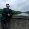 Vlad, 33, г.Варшава Vlad, 33, г.Варшава