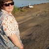 Антон, 33, г.Жуковский Антон, 33, г.Жуковский
