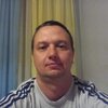 Юрий, 43, г.Сморгонь Юрий, 43, г.Сморгонь