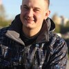 Евгений, 32, г.Пермь Евгений, 32, г.Пермь