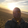 Yuriy, 40, г.Moita Yuriy, 40, г.Moita