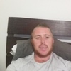 shaun, 31, г.Брисбен shaun, 31, г.Брисбен