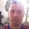 oleg, 31, г.Узынагаш oleg, 31, г.Узынагаш