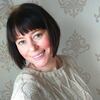 Karina, 41, г.Юрмала Karina, 41, г.Юрмала