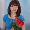 Оксана, 39, г.Астрахань Оксана, 39, г.Астрахань